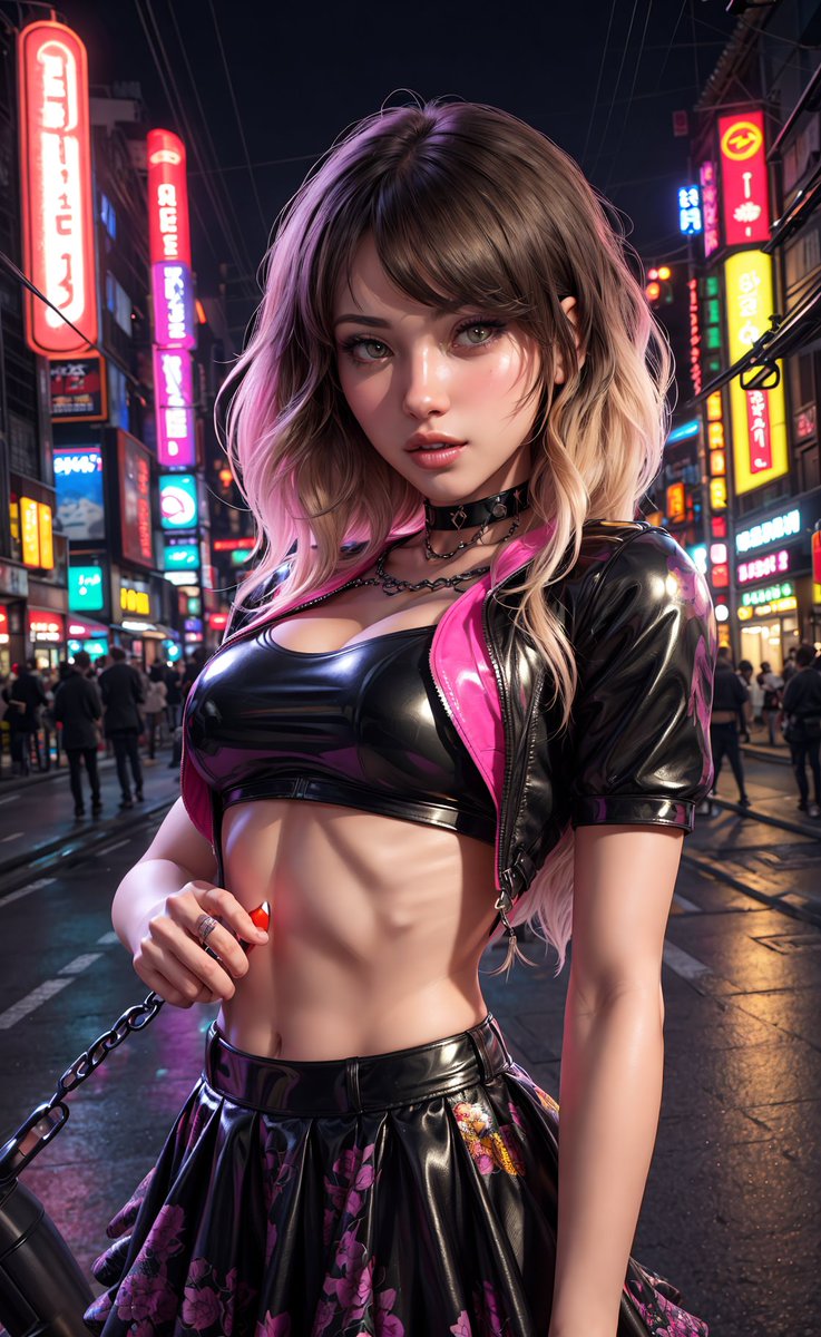 aiexoticdotcom's tweet photo. 🎉 Excited to unveil Generator V3! 
Create images with unmatched quality like never before. 
New default super tag added for instant quality boost. 
Try it now! 👇
https://t.co/TClIvK4Nxk
#AI #ImageGeneration #aigirls #AIcommunity #AIArtwork https://t.co/LpFjb1FDga