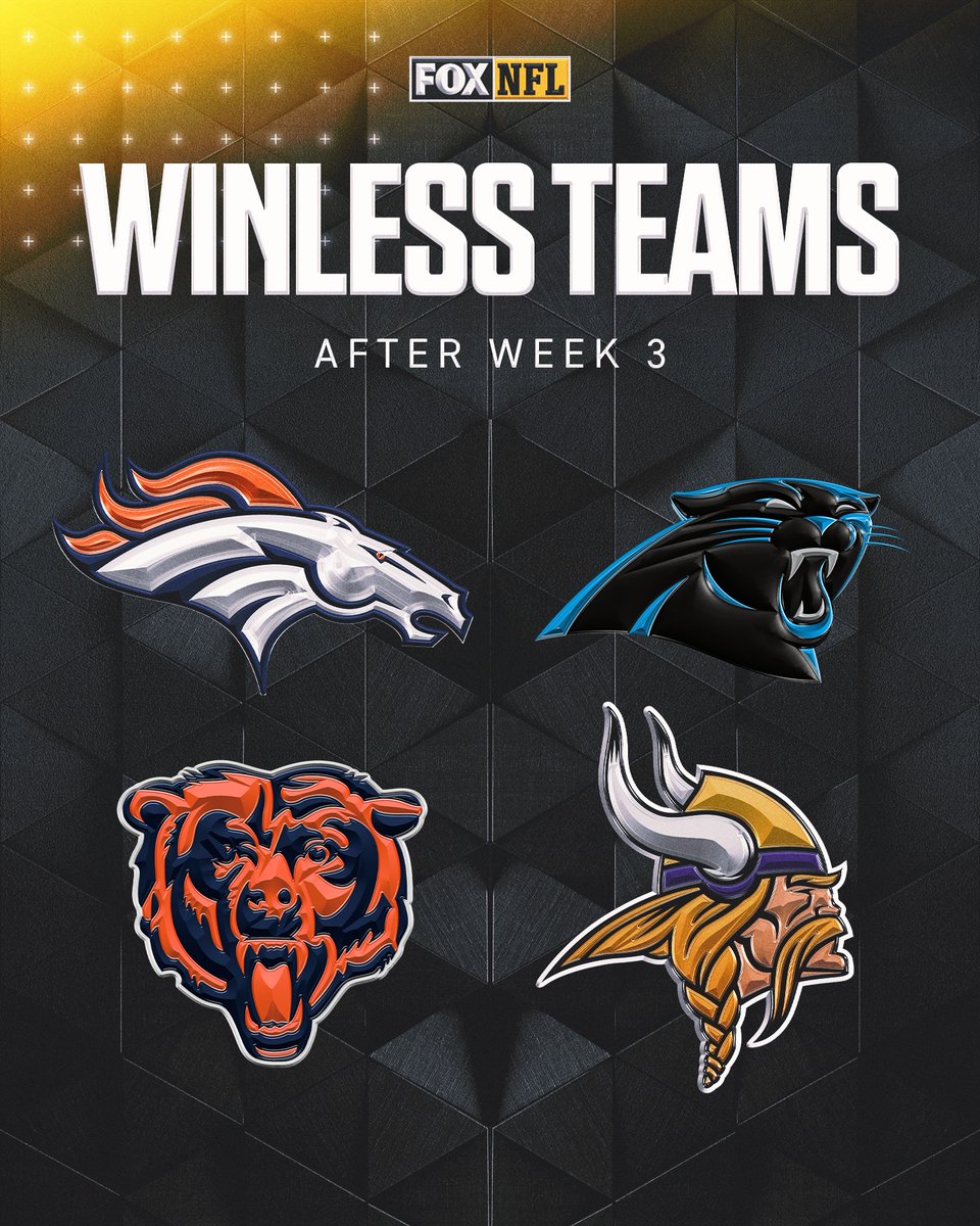 FOX Sports: NFL tweet media