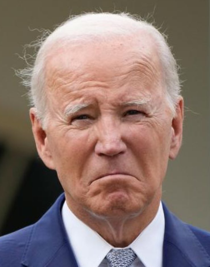 BDK28544449's tweet photo. @AFLCIO @POTUS @UAW #87Seconds #Biden #UAW https://t.co/5MKhSejj8o