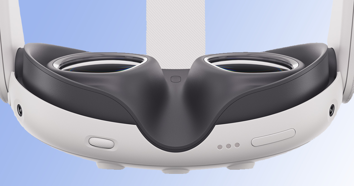 XRDailyNews tweet media