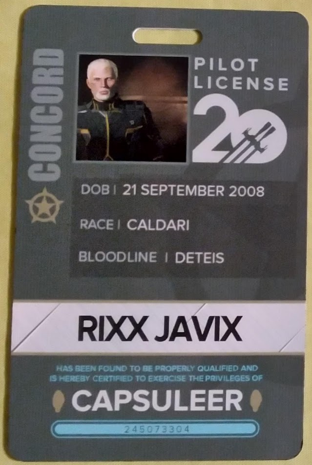 Made it home (after missing connecting flight twice, no drama as Icelandair &amp; Alaska Air rebooked me); going straight to bed now. This means you have extra day to donate for a Capsuleer Pilots License at evecharities.org ain't no way I'll be up at midnight to turn it off!