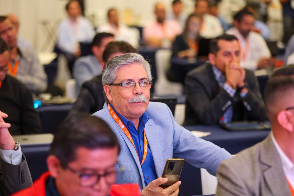 CTI FIMPES tweet media