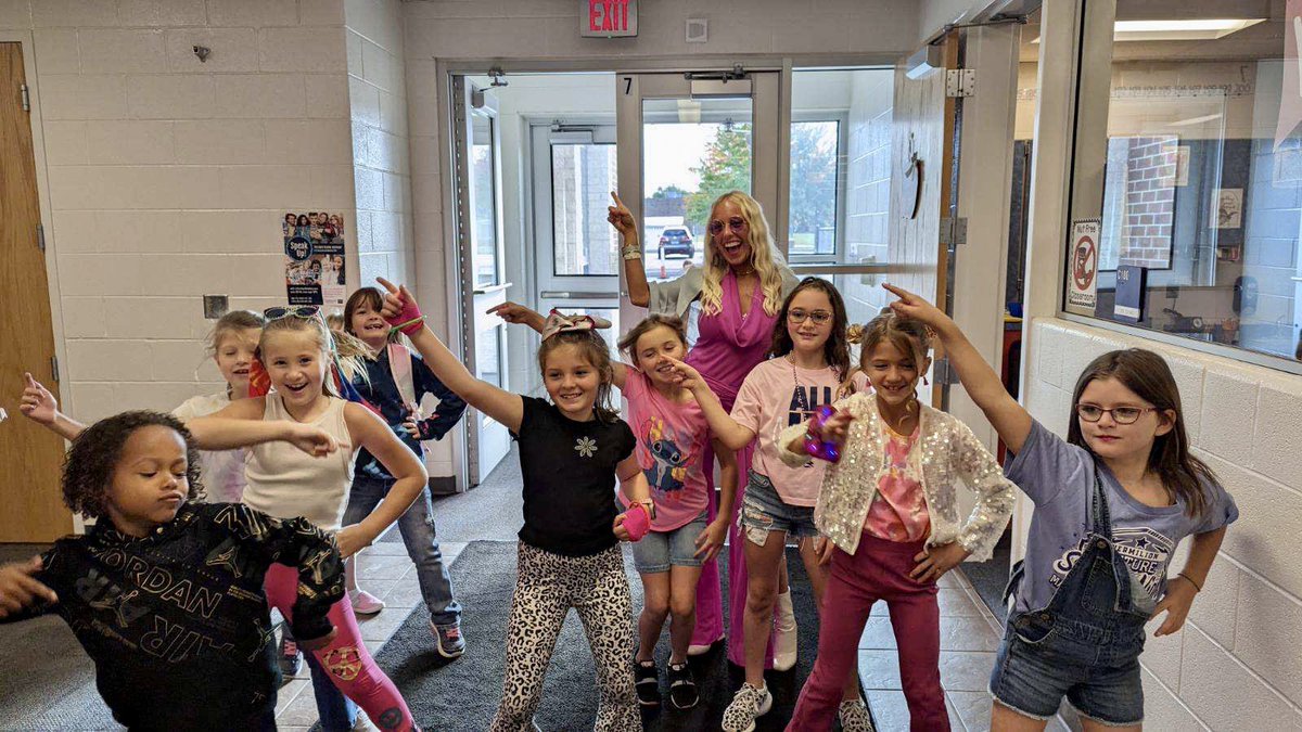 Monroe Austin tweet media