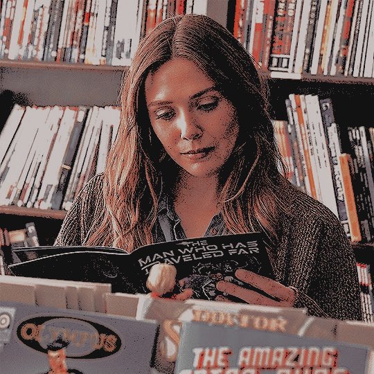 ᅠ
ᅠ
ᅠ
⠀ ⠀⠀⠀  (  🥀  )    𝗈𝗇    𝐢𝐧𝐬𝐭𝐚𝐠𝐫𝐚𝐦   : ⠀⠀ ⠀
⠀ ⠀⠀⠀  @𝗯𝗹𝗮𝗰𝗸𝘄𝗶𝗱𝗼𝘄 :  Best  view
               on    your    right   .ᐟ
⠀            #⃝   𝗟’𝗜𝗡𝗦𝗧𝗔𝗡𝗧   𝗣𝗥𝗘𝗦𝗘𝗡𝗧

ᅠ
ᅠ
ᅠ