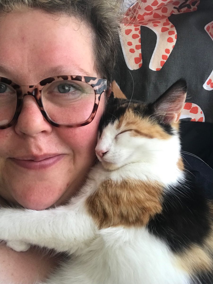 FieldBar Wine tweet media