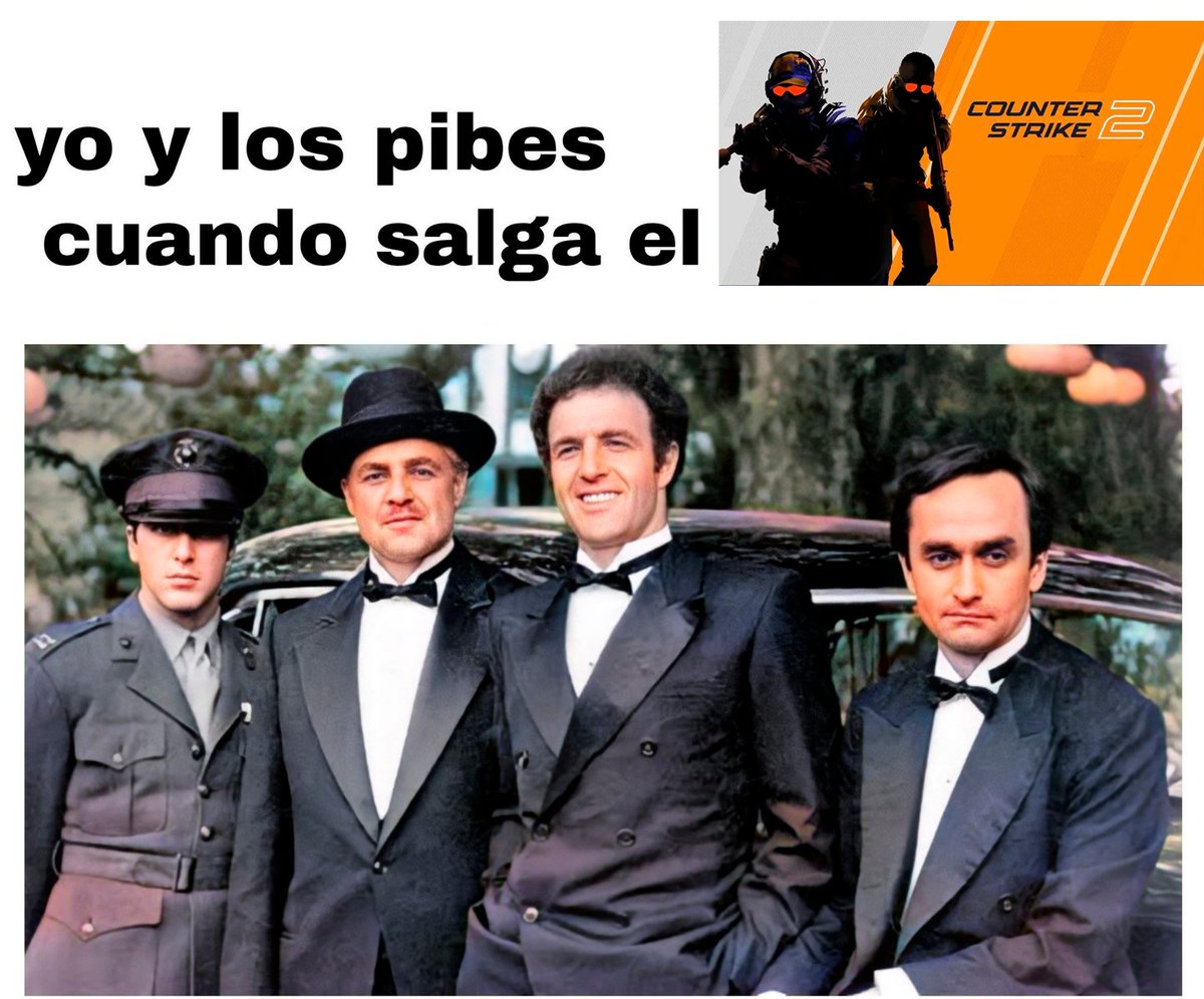 LYON VALORANT 🦁🌊 tweet media