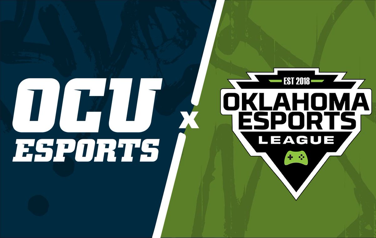 OKEsportsLeague's tweet photo. As a top liberal arts &amp; sciences university, OCU has been leading students to their creative edge for nearly 120 years OCU offers an Esports Management degree program that students can major in while here. Wanting students to be as prepared as possible to land their dream job https://t.co/IUr0gA2emj