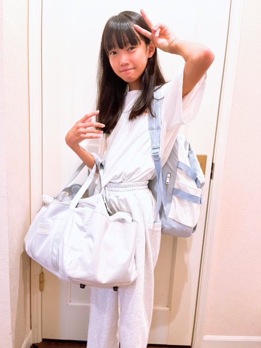 松田かれんのTwitter画像12