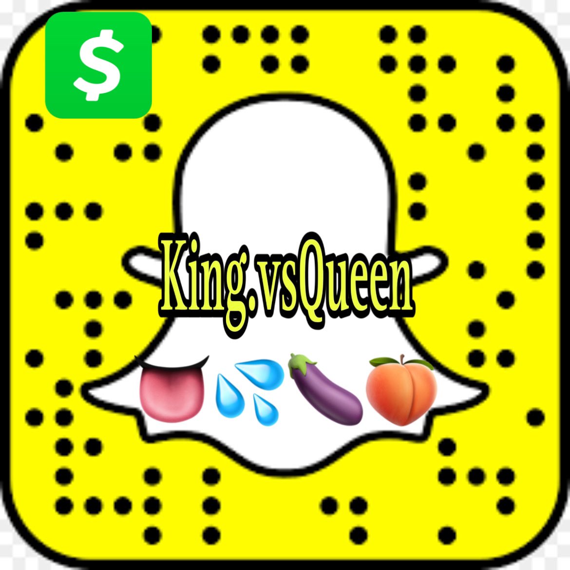 Content from wetnjucy_exit36