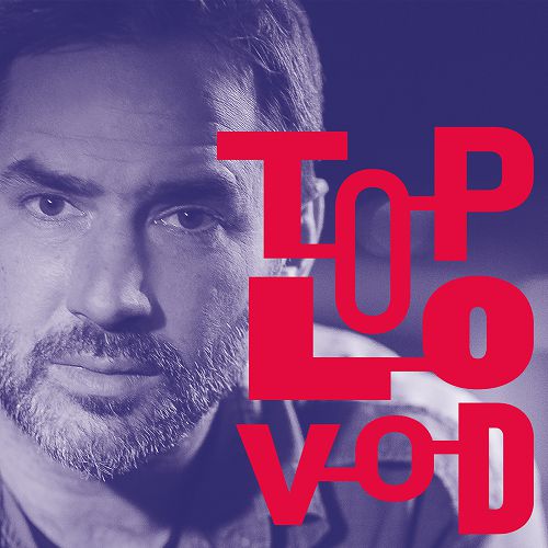 Val202's tweet image. Kmalu ...