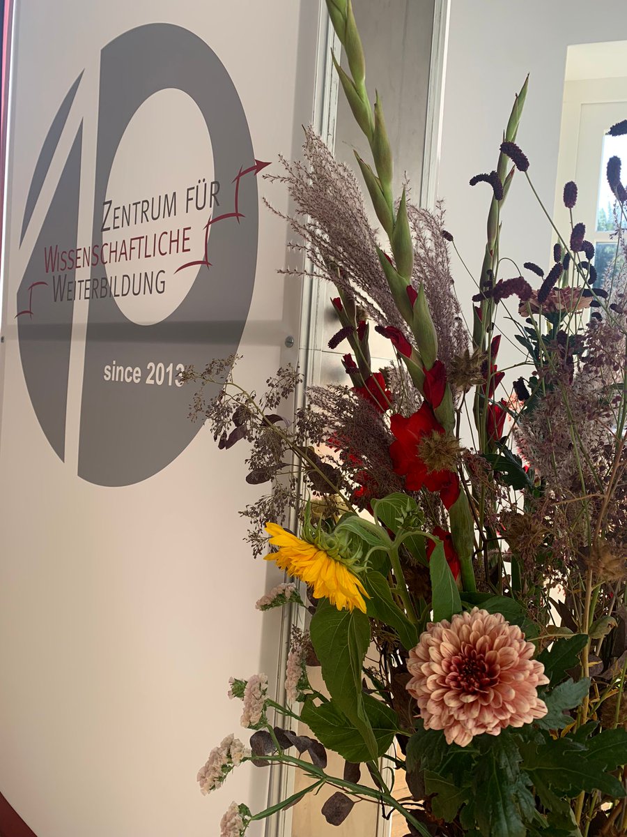 Schön war's! Wir bedanken uns bei unseren Gästen und allen Helfern für die schöne Feier.
*************
It was nice! Thank's to our guests and supporters for the nice celebration.