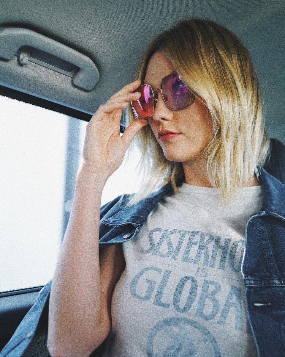 Best of Kloss (@bestofkloss) on Twitter photo 