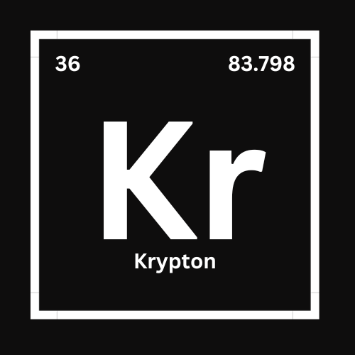 Krypton8379's tweet photo. Chemistry and #blockchain have never been so fun!

#Krypton coming to #uniswap.

Launch will sustain tomorrow.

Come join our telegram:
https://t.co/77ln225cy7

#kr #cal #eth https://t.co/eGUkjriF1N