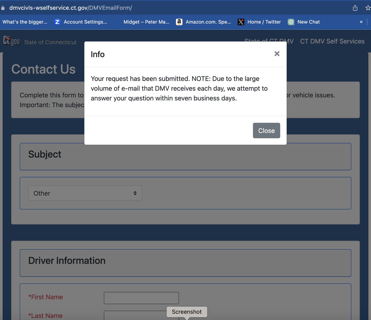 Adrian Bowles tweet media