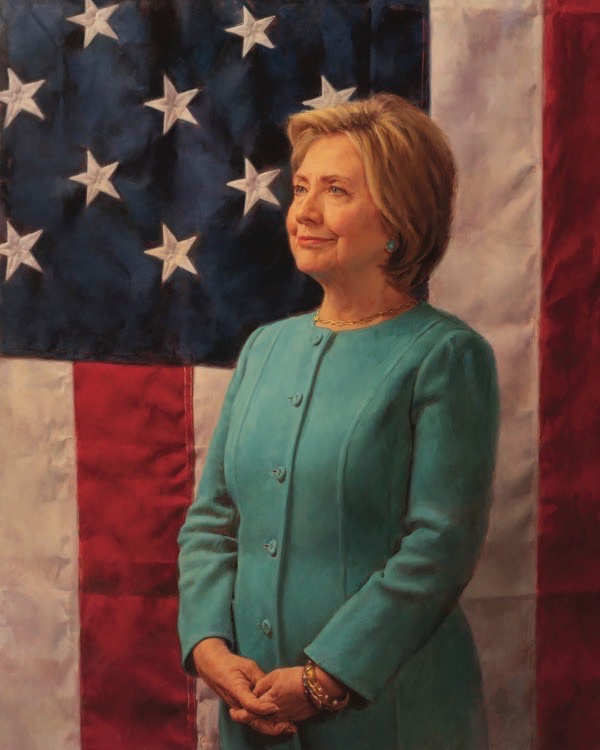 144,921 Hillary Clinton Photos & High Res Pictures - Getty Images