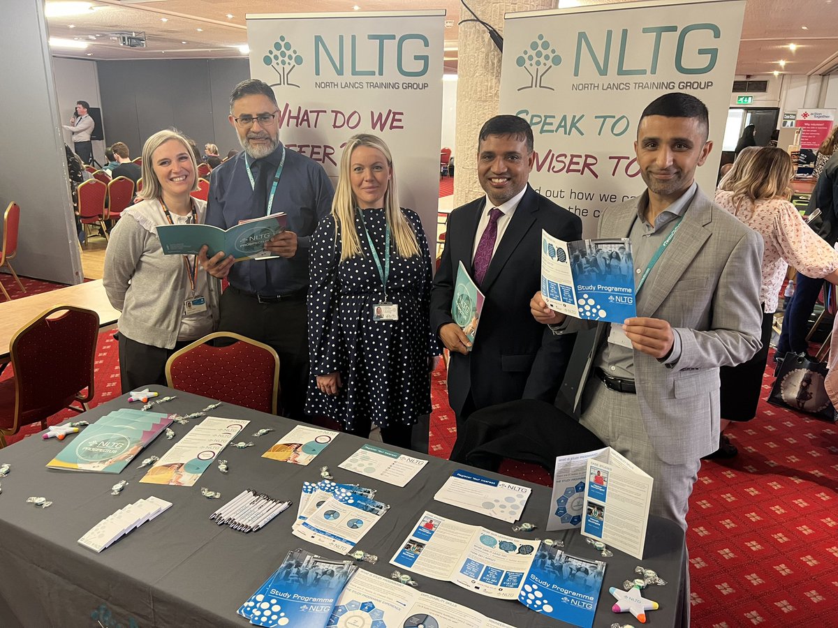 kashifashraf tweet media