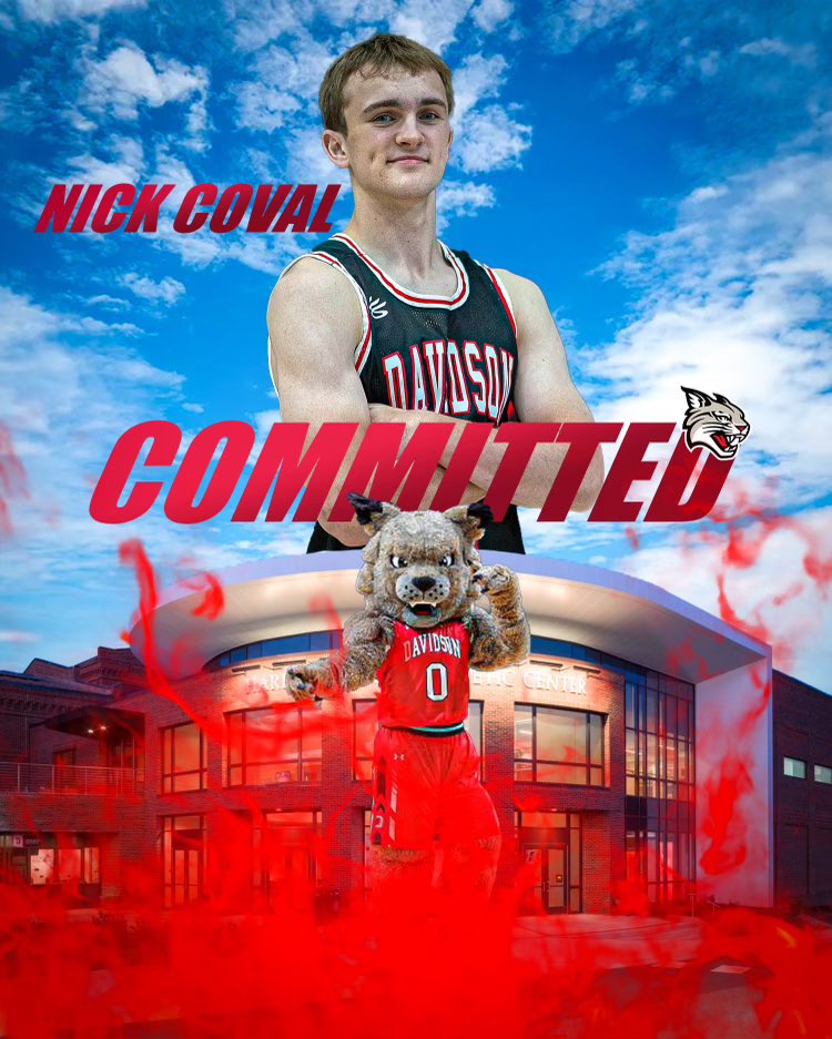 100% committed❤️🖤#TCC