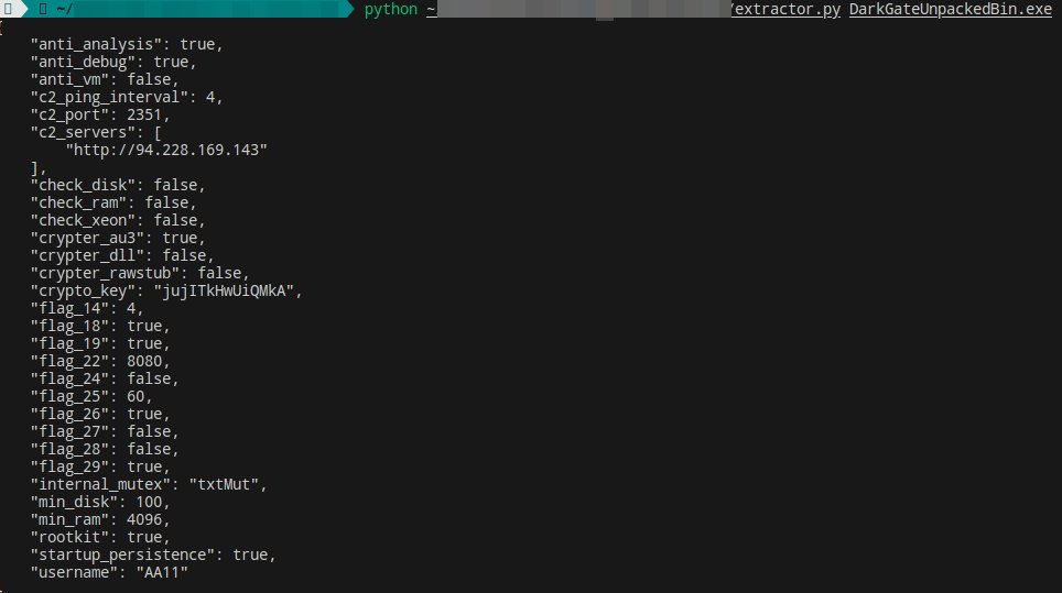 Fabian Marquardt tweet media
