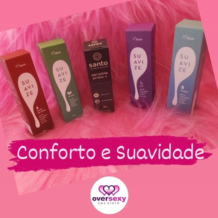 #sexshop #barradatijuca