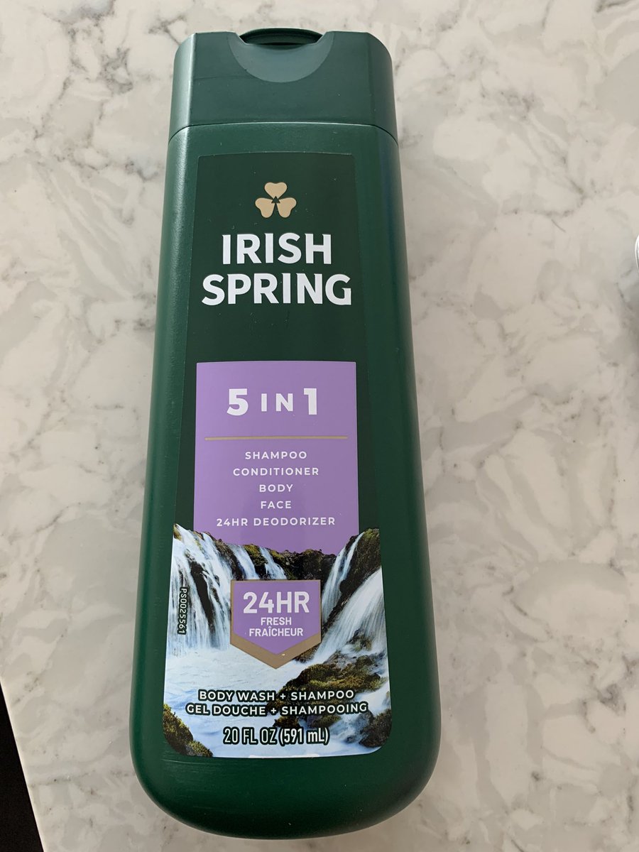 Frank Corrado tweet media