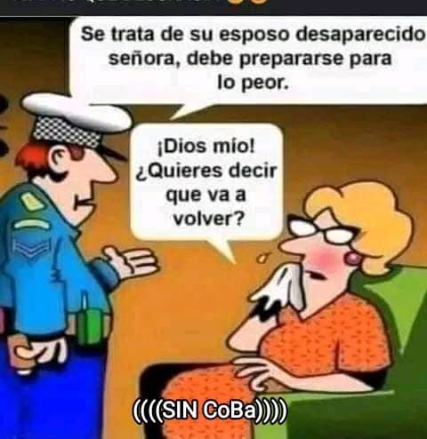 El explosivo quiebre entre los que una vez fueron llamados La Diáspora (y ahora considerados chavistas solo por qué llegaron por el Darién) y una Oposición la que con su exacerbado anglos

En nuestro SINCoBa Opinión

acortar.link/vtgb5y

Y ahora!!!

#SINCoBa
#DiálogoSoberano