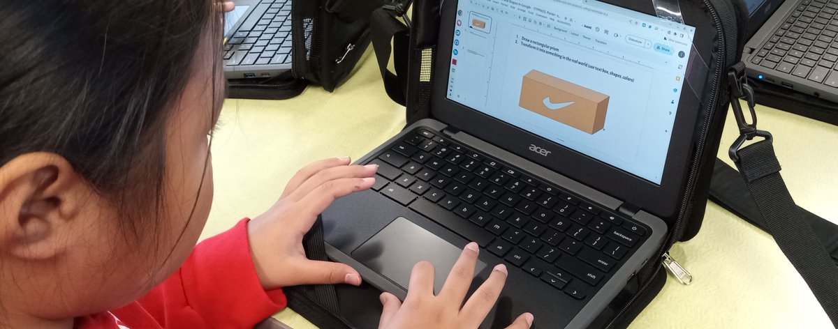 Bonnie Chertok tweet media