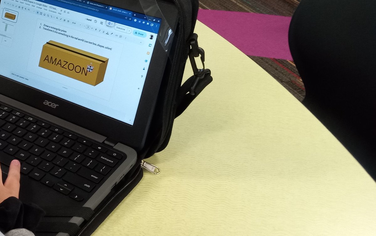 Bonnie Chertok tweet media