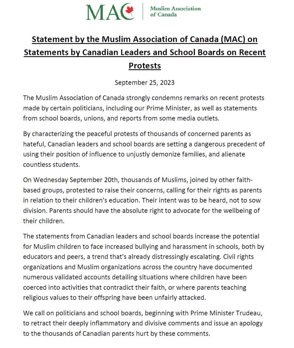 BillCody_CA's tweet image. #wrdsb @_MikeRamsay @cindyw_watson