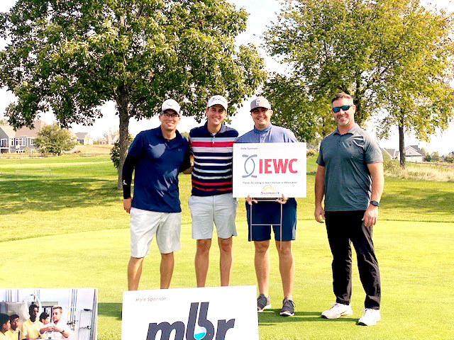 IEWC tweet media