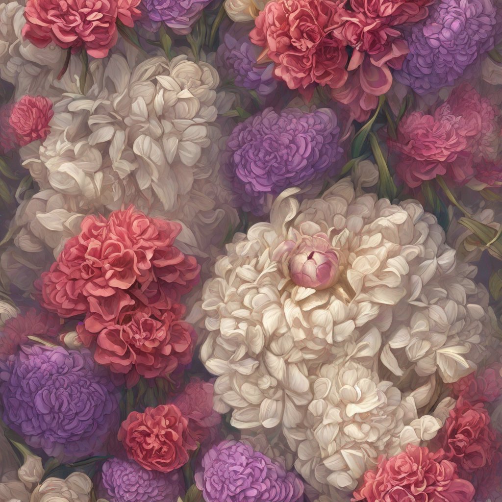 Cyril Bareme tweet media