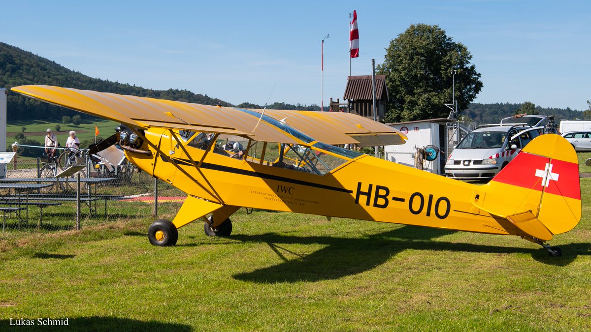 aviation_schmid's tweet photo. Flüüger-Fäscht Schmerlat 2023
LSPF - 2.9.23
Part 2/2
#AvGeek #planespotting #planes #planespotter #aviation #aviationphotography #spotting #lspf #schmerlat https://t.co/3DOrhSB5bR