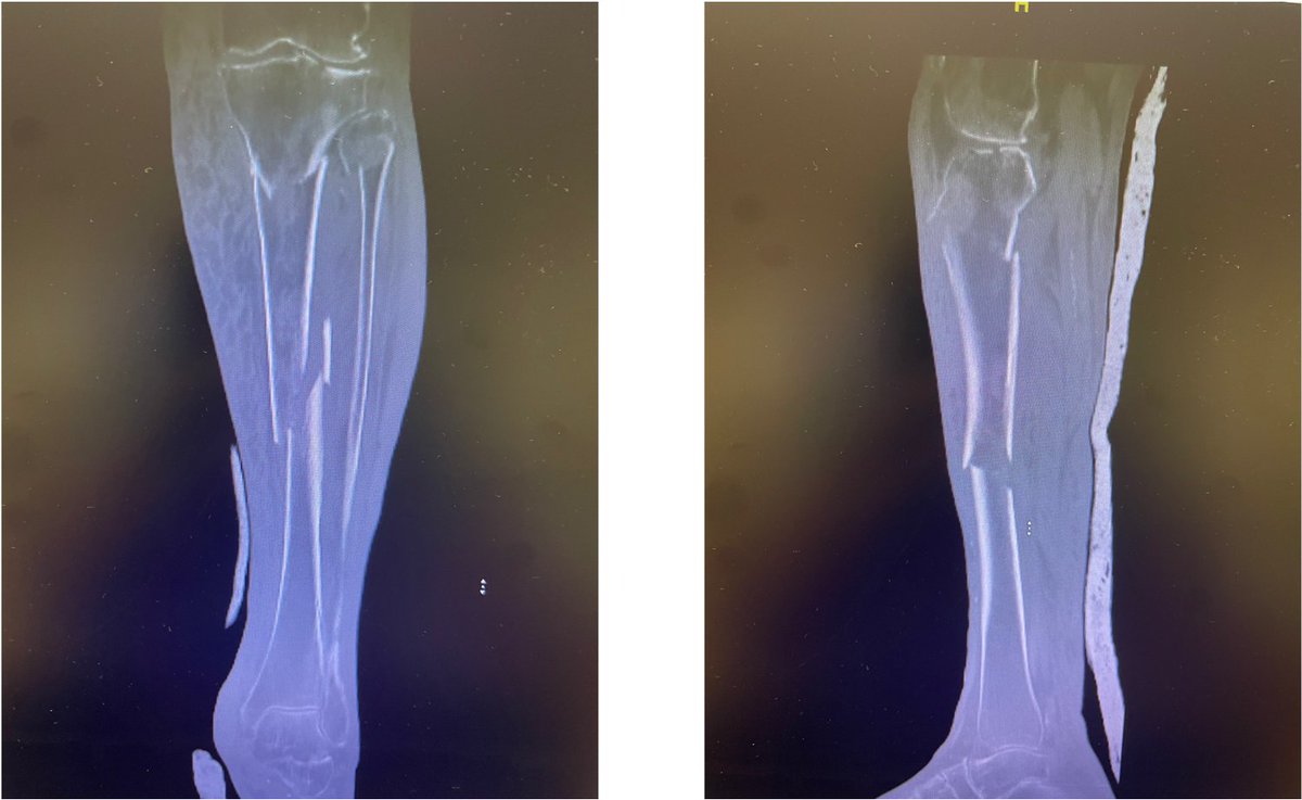 Dr. Diego López tweet media