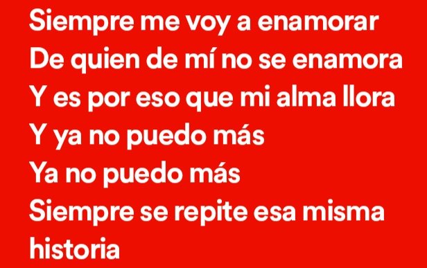 ❤️‍🔥🌹 (@magasalgado23) on Twitter photo 