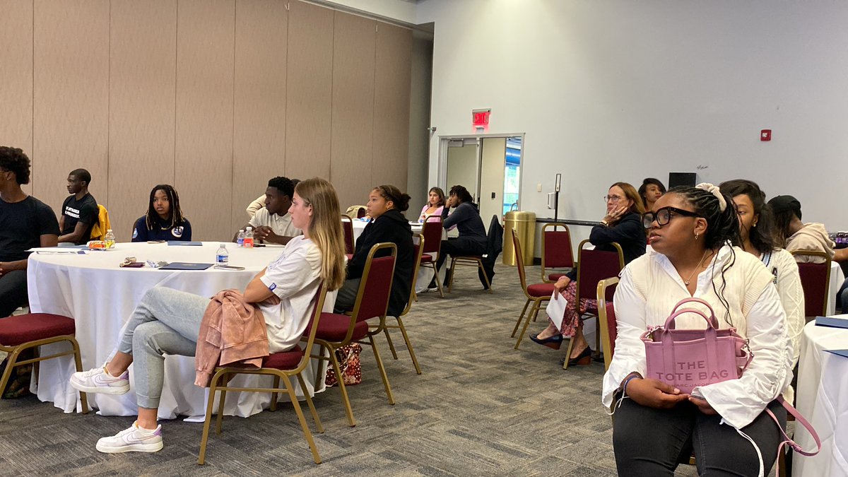 Thomas Johnson, Jr. tweet media