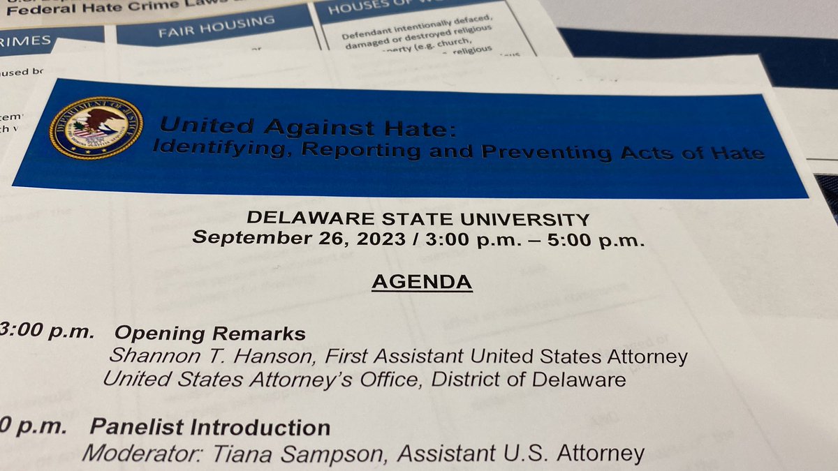 Thomas Johnson, Jr. tweet media