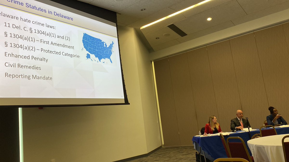 Thomas Johnson, Jr. tweet media