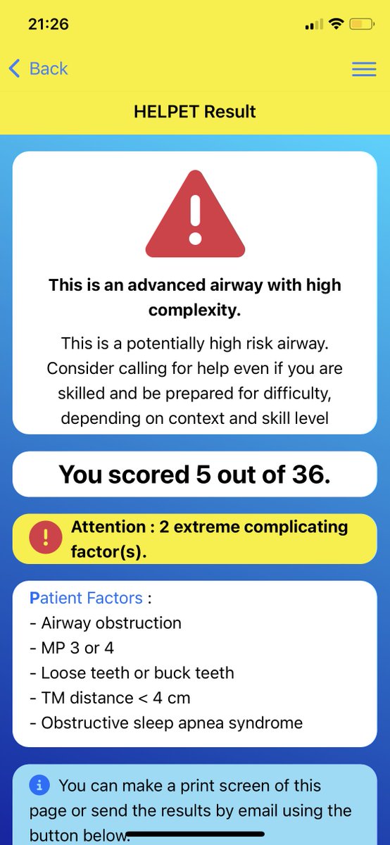 Hans Huitink tweet media