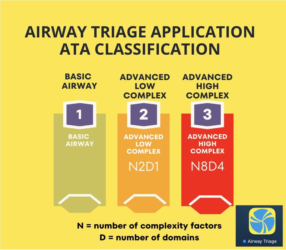 Hans Huitink tweet media