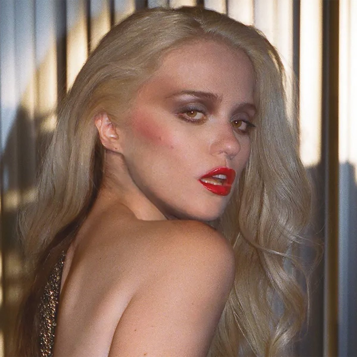 Everybody's gonna Love Today's Priority Tickets 🎶 Get 48-hour presale for @MikaSounds, @MrMichaelBall, <a href="/BlackPumasMusic/">Black Pumas</a>, Sky Ferreira, <a href="/PassTheMeerkat/">Pass The Meerkat</a> Live, <a href="/RedRumClub/">Red Rum Club</a>, <a href="/TheLongestJohns/">The Longest Johns</a>, <a href="/YardActBand/">Yard Act</a>, <a href="/ChrisStapleton/">Chris Stapleton</a> and @realLOLSurprise from tomorrow 👉 o2uk.co/PriorityTickets