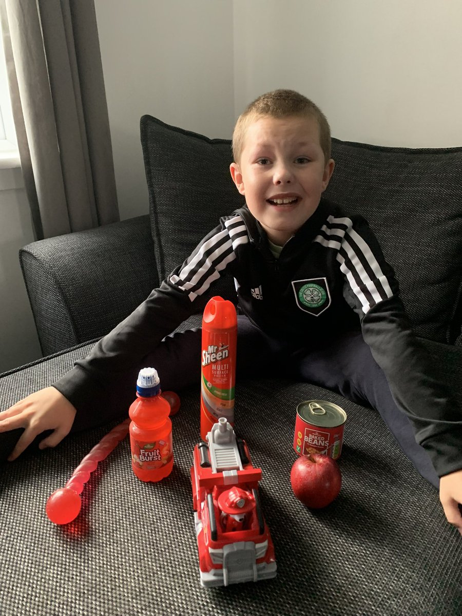 c3kdd's tweet photo. Jacks been very busy today doing his home work! @HareleeshillPS @MissCarswell10 https://t.co/pD8hCBryOX