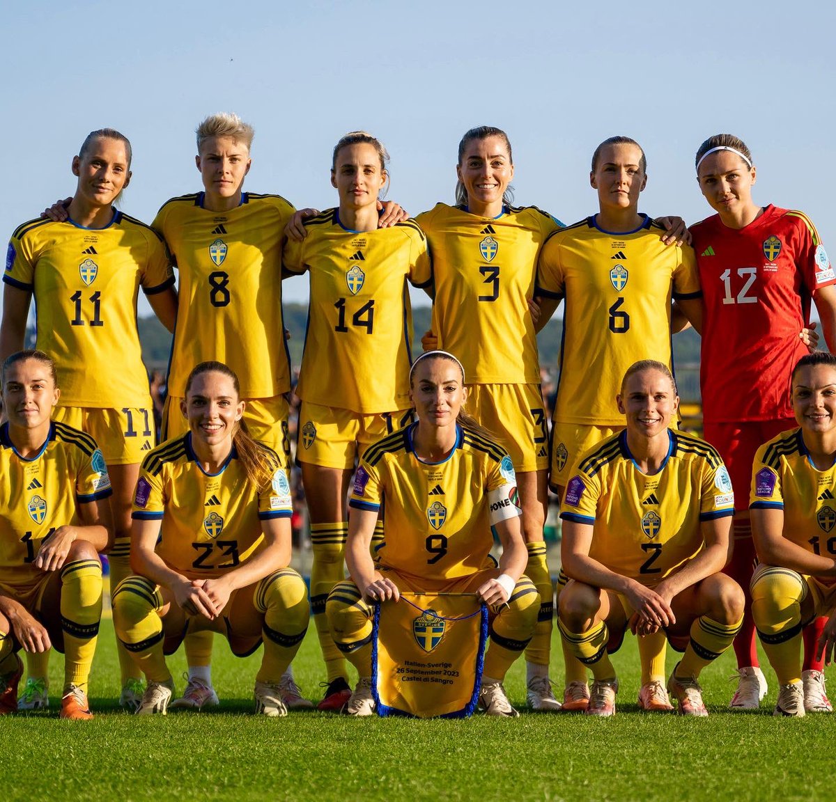 KosovareAsllani tweet picture