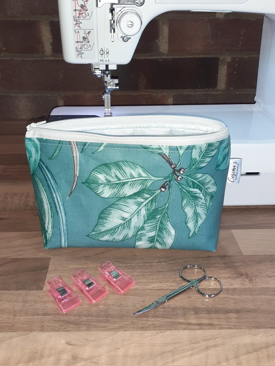 Evening #SBSWinnersHour I hope you're weeks going well so far? 😀
#SBS

Cosimas.co.uk