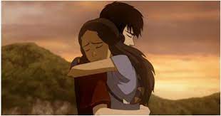 BaSingSeUpdate's tweet image. Prince Zuko and Katara have hung out “several times”, TMZ reports. "I respect her skills," said the prince.
