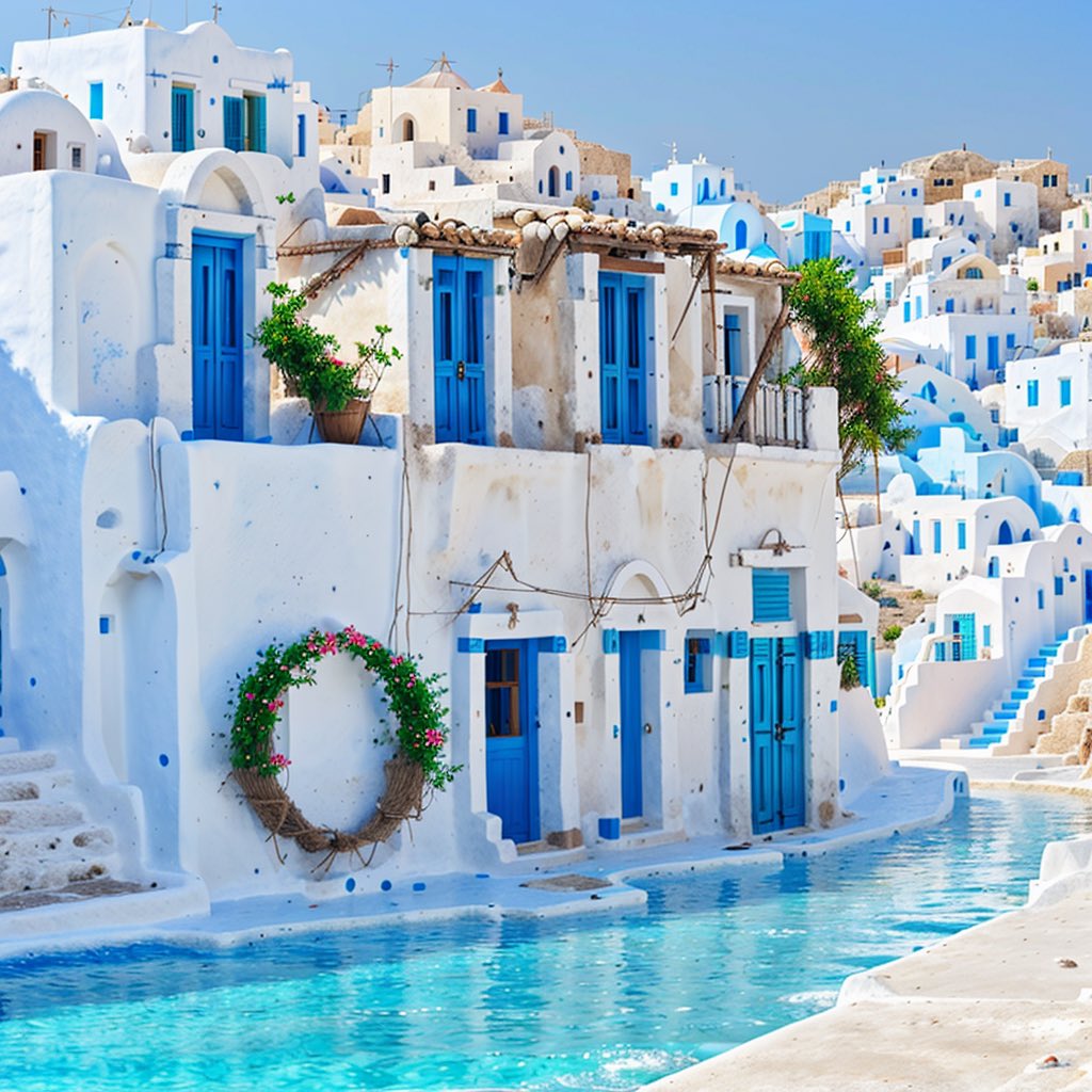 jojo_nnd's tweet image. 