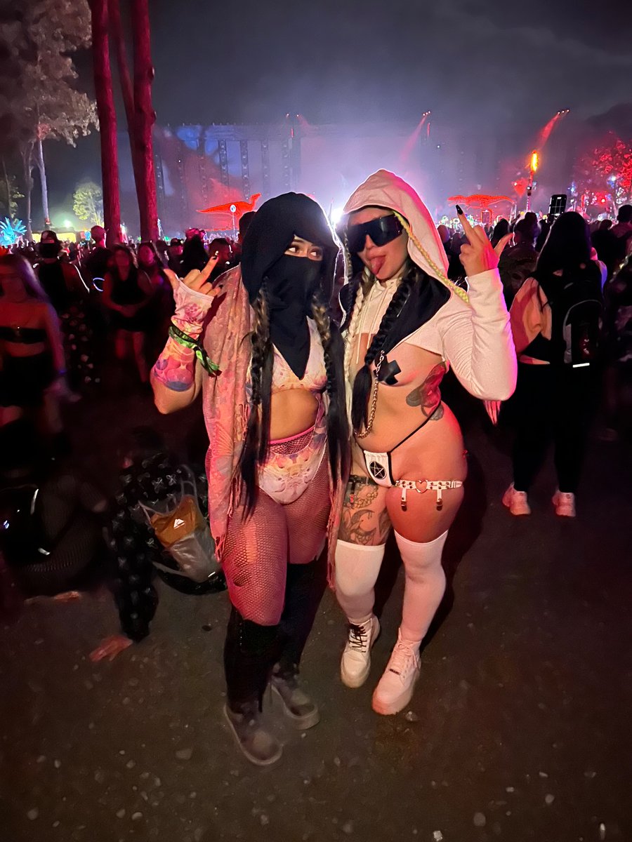 Chrissa_xox's tweet photo. #lostlands https://t.co/nzTP0nOKrC