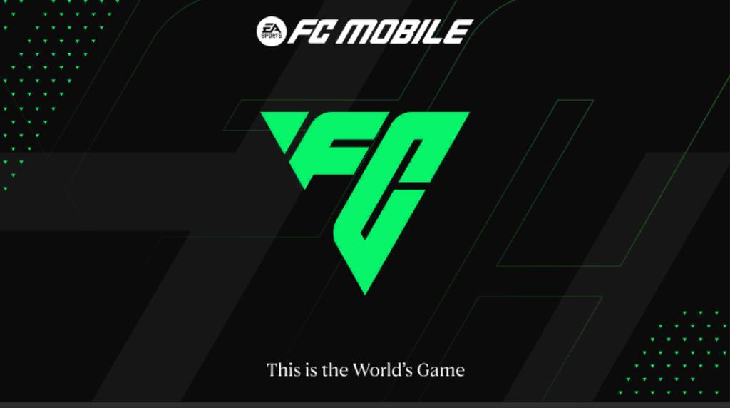 Matt_DY5's tweet photo. Welcome to FC Mobile!
https://t.co/sHP9sxGSJT https://t.co/sZDJqSBWJk