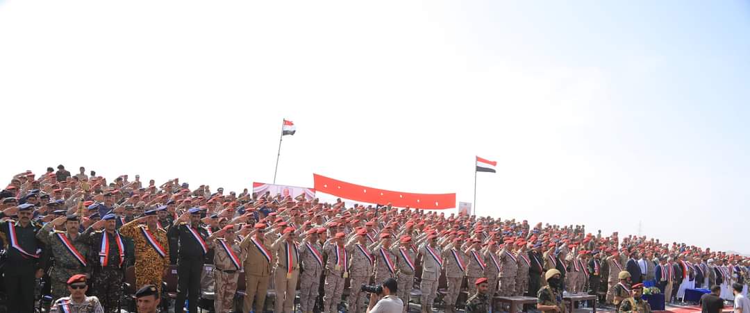 عبدالمجيدالبكري tweet media