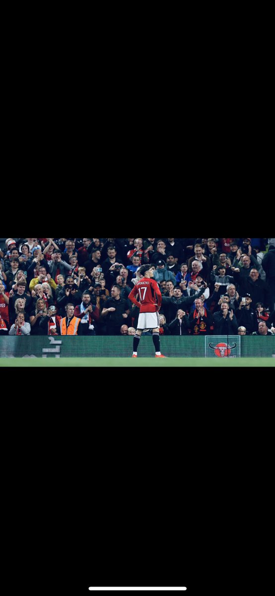 kristofer (@kristoferaki) on Twitter photo 