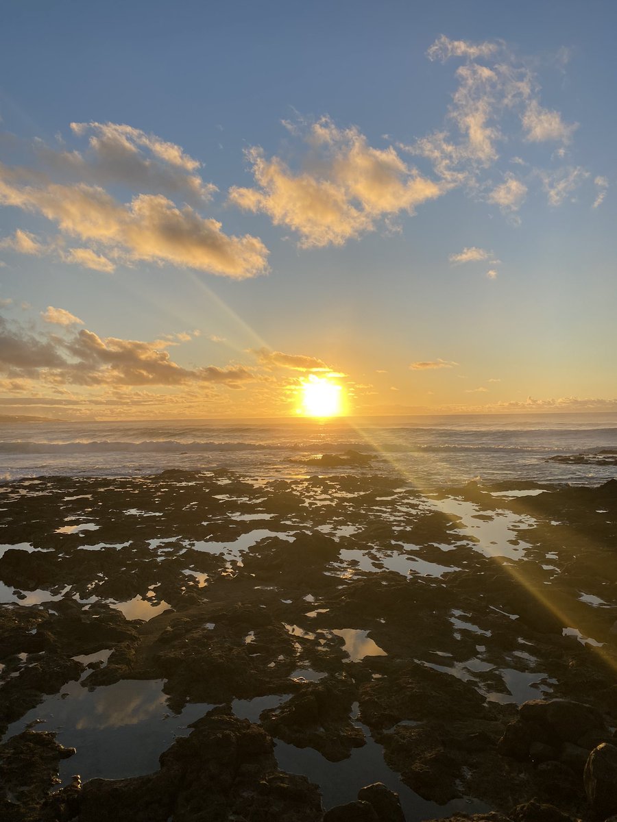 asier_96's tweet photo. Atardeceres en Tenerife🧡 #sunset #Tenerife https://t.co/Smvb4rIJFG