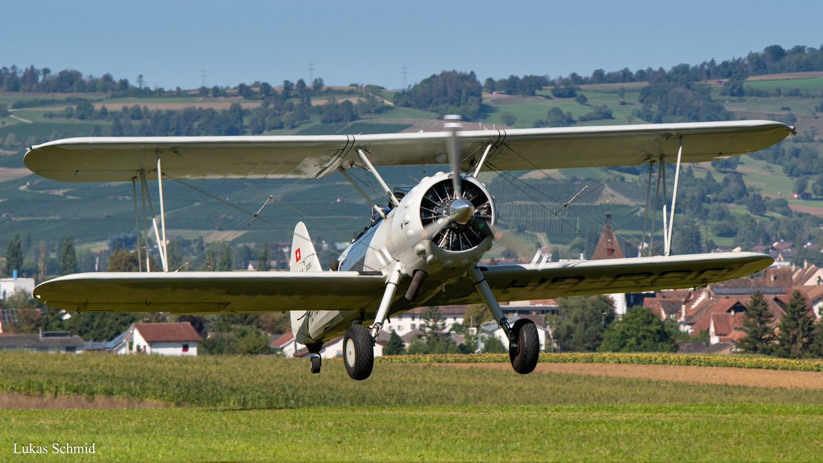 aviation_schmid's tweet photo. Flüüger-Fäscht Schmerlat 2023
LSPF - 2.9.23
Part 1/2
#AvGeek #planespotting #planes #planespotter #aviation #aviationphotography #spotting #lspf #schmerlat https://t.co/Y0JvKDyceC